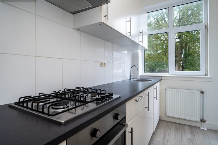 Foto 13 van Lunterenstraat 114