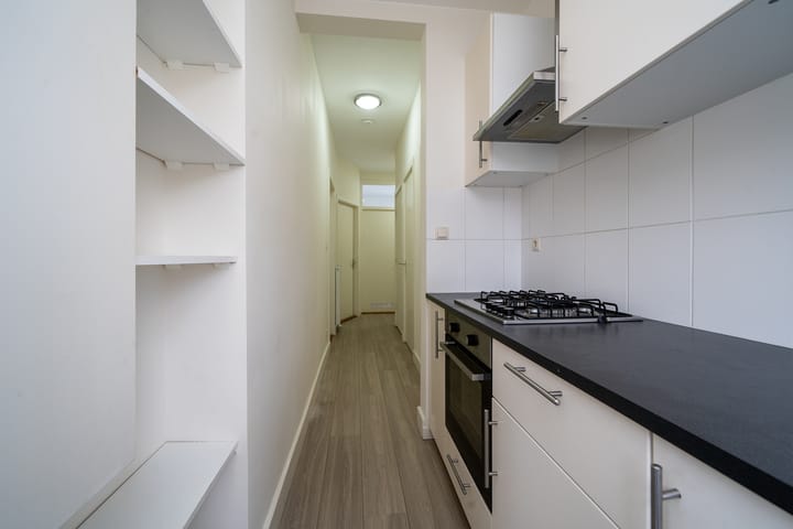 Foto 14 van Lunterenstraat 114