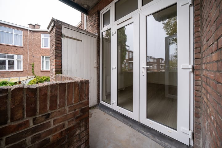 Foto 16 van Lunterenstraat 114