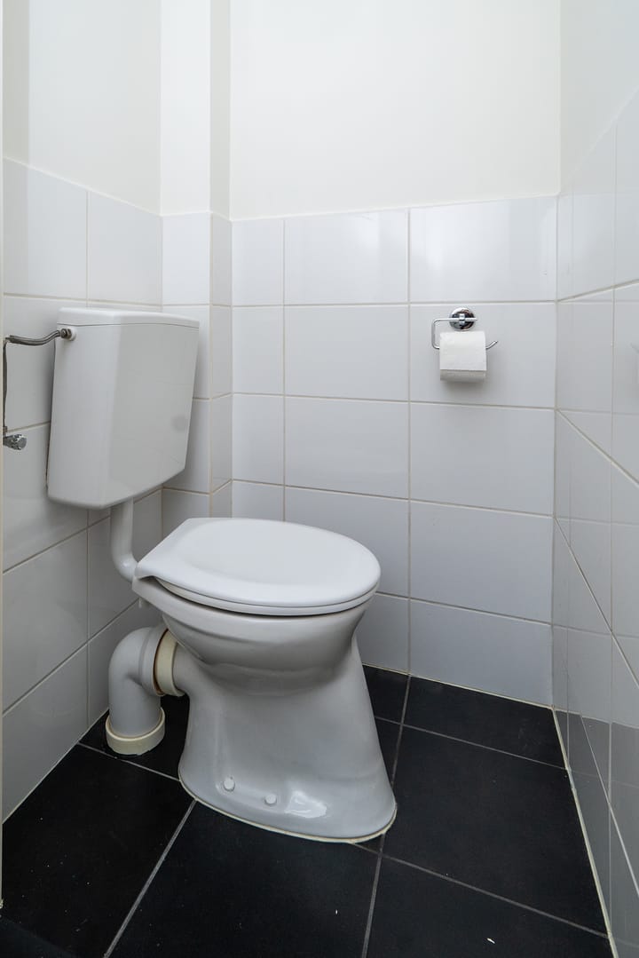 Foto 17 van Lunterenstraat 114