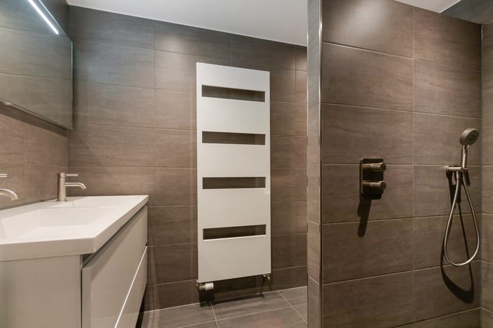 Foto 4 van Simon Vestdijk-erf 14