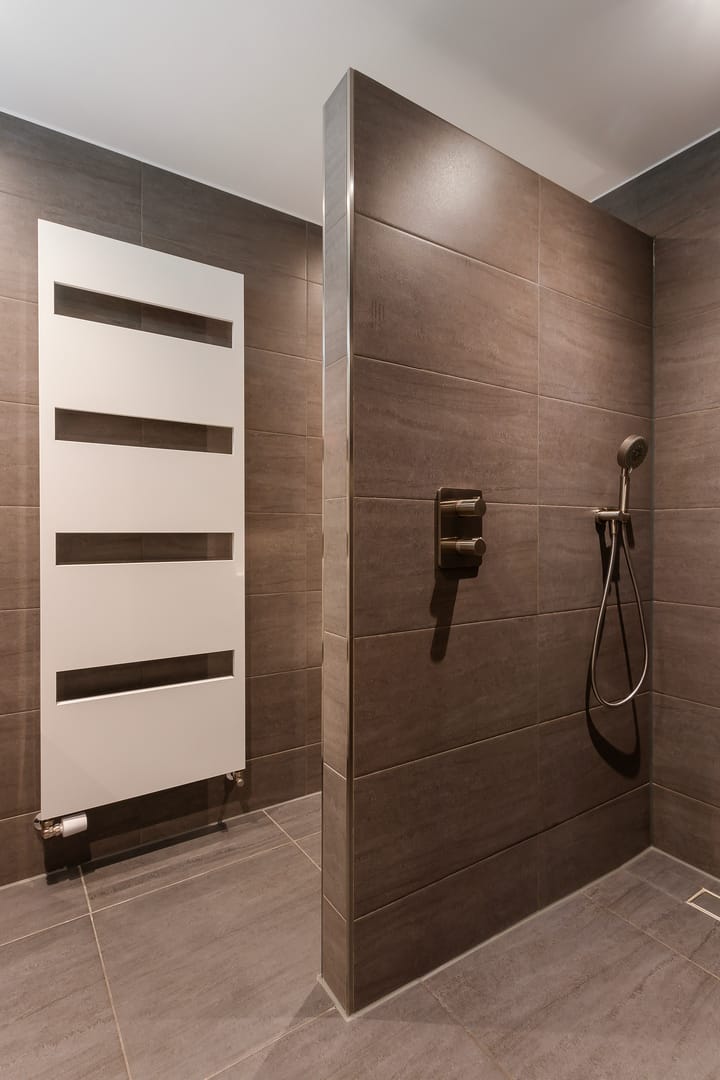 Foto 24 van Simon Vestdijk-erf 14