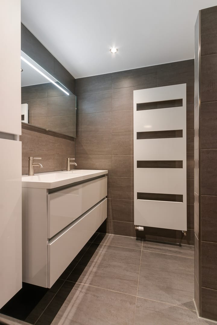 Foto 25 van Simon Vestdijk-erf 14