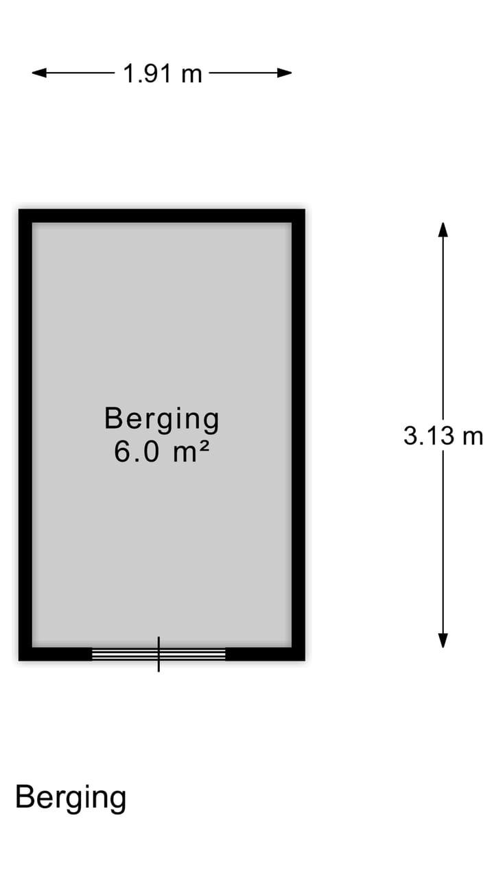 Foto 36 van Lorentzplein 4