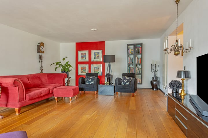 Foto 2 van Gedempte Zalmhaven 839