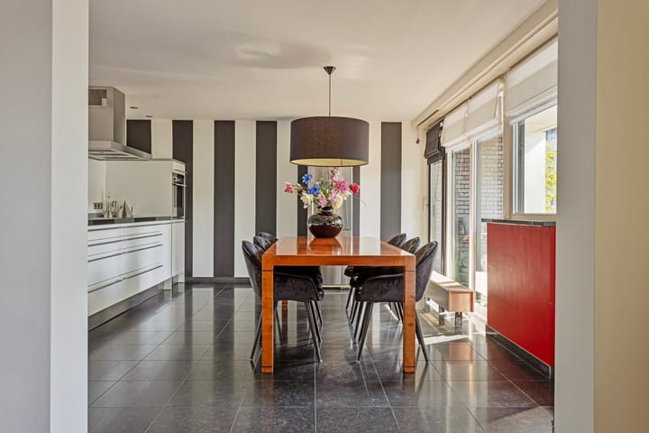 Foto 3 van Gedempte Zalmhaven 839