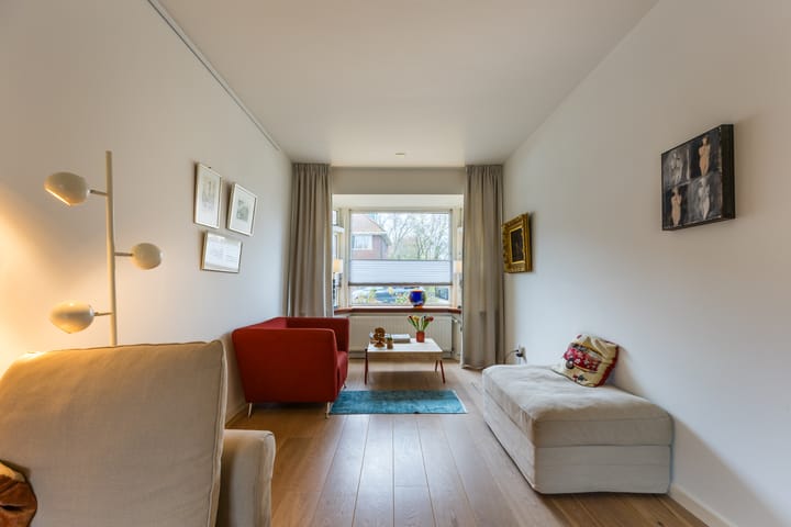 Foto 5 van Brakkensteinweg 16