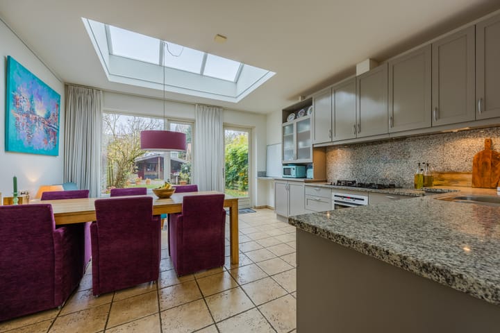 Foto 7 van Brakkensteinweg 16