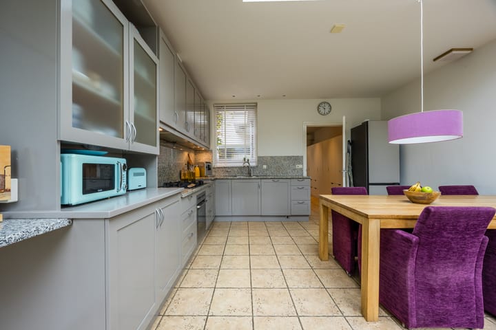 Foto 9 van Brakkensteinweg 16