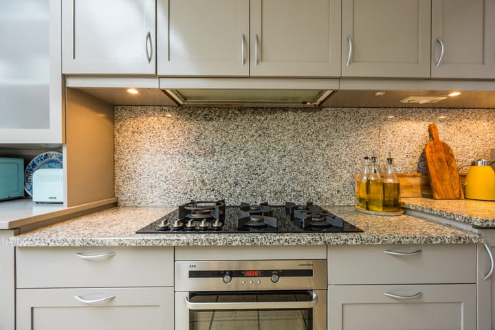 Foto 10 van Brakkensteinweg 16