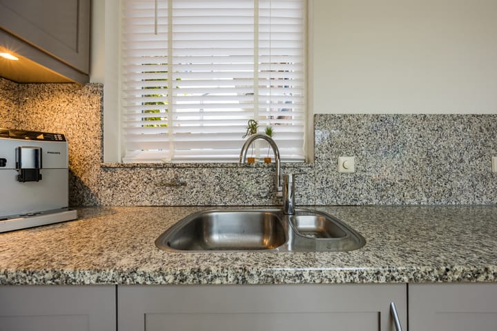 Foto 11 van Brakkensteinweg 16