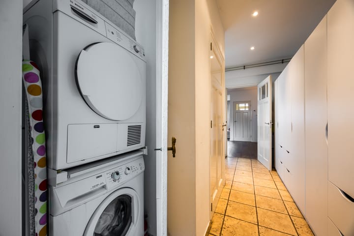 Foto 12 van Brakkensteinweg 16