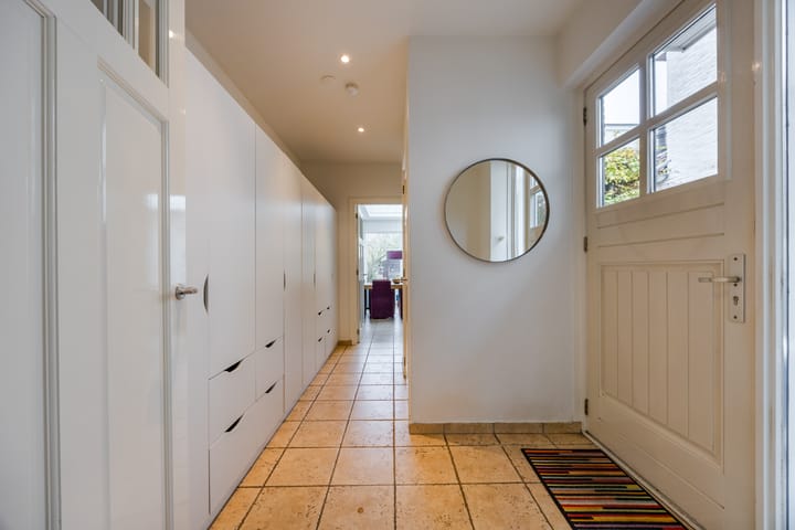 Foto 13 van Brakkensteinweg 16