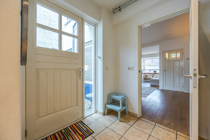 Foto 14 van Brakkensteinweg 16