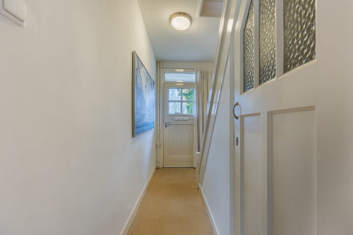 Foto 15 van Brakkensteinweg 16