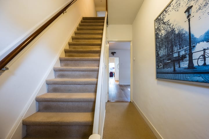 Foto 16 van Brakkensteinweg 16