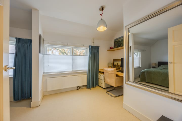 Foto 17 van Brakkensteinweg 16