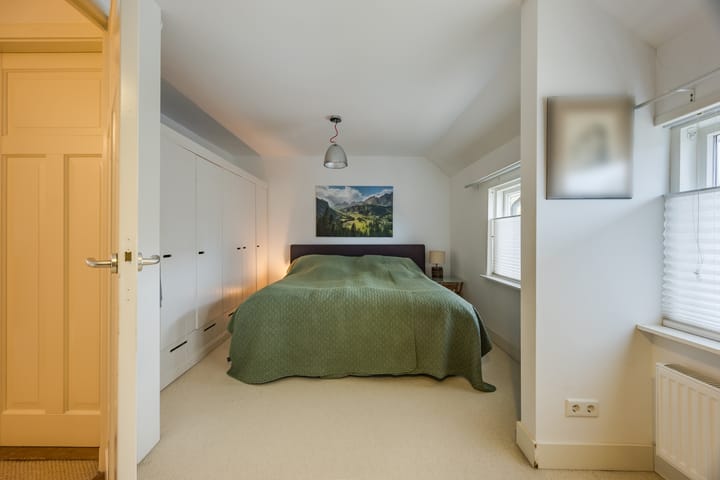 Foto 18 van Brakkensteinweg 16