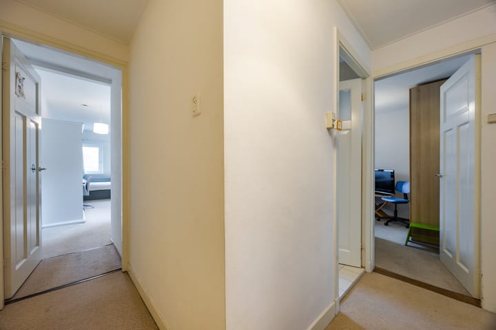 Foto 19 van Brakkensteinweg 16