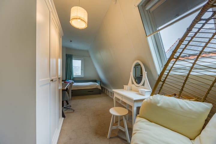 Foto 20 van Brakkensteinweg 16