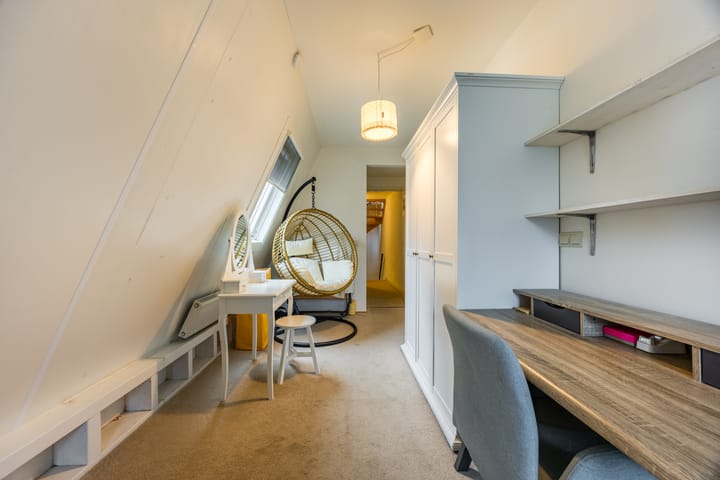 Foto 21 van Brakkensteinweg 16