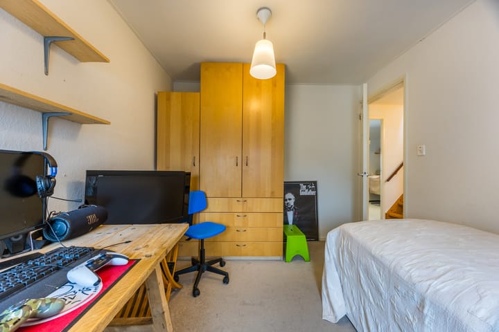 Foto 23 van Brakkensteinweg 16