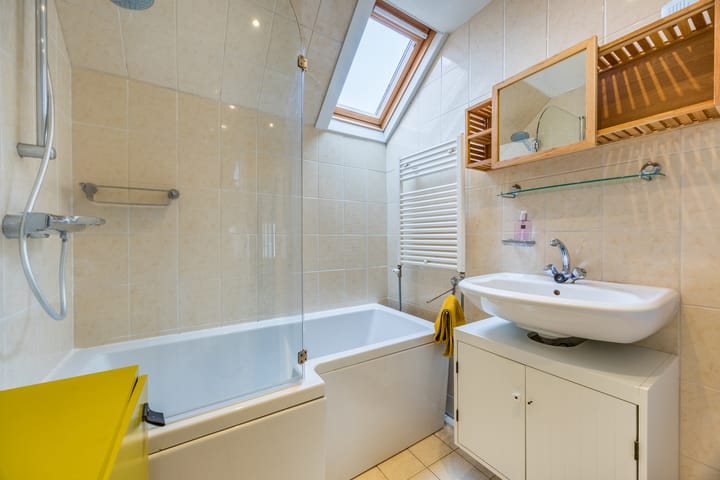 Foto 25 van Brakkensteinweg 16