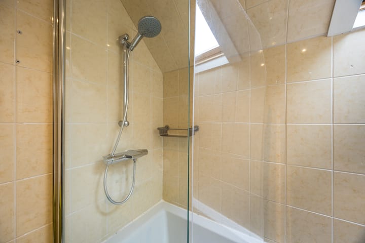 Foto 26 van Brakkensteinweg 16