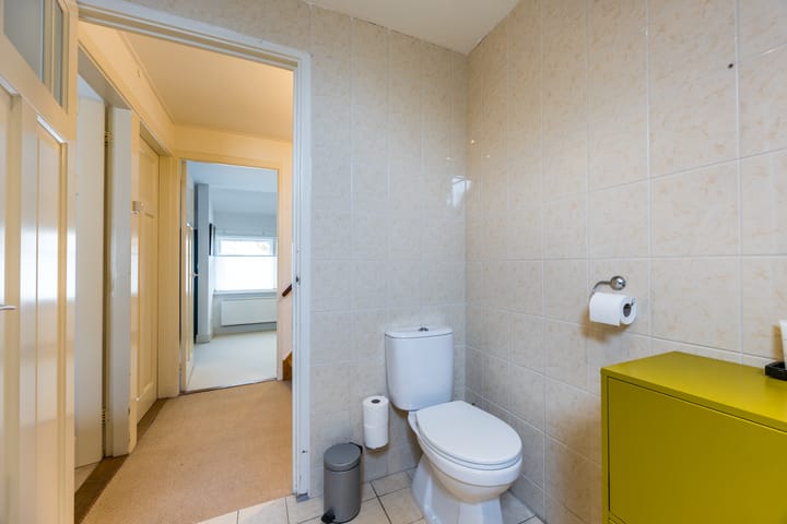 Foto 27 van Brakkensteinweg 16