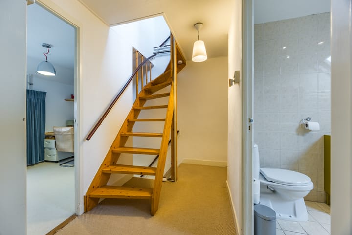 Foto 28 van Brakkensteinweg 16