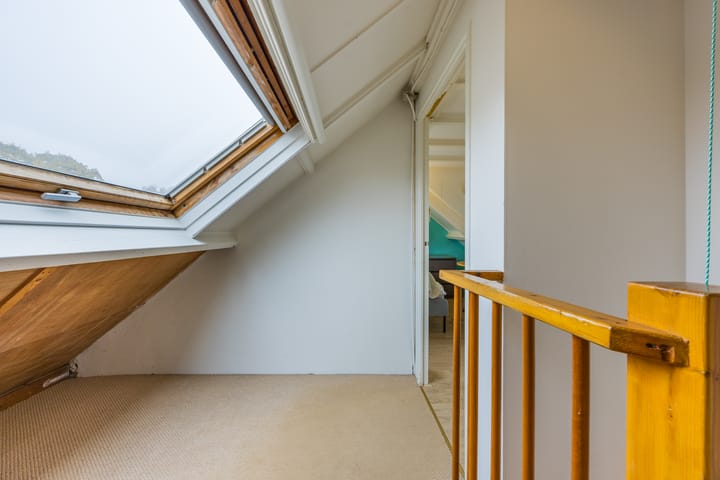 Foto 30 van Brakkensteinweg 16