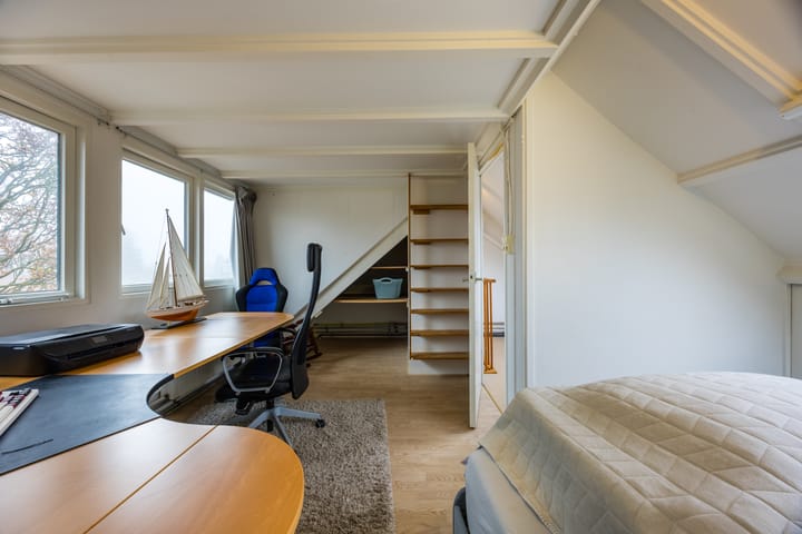 Foto 32 van Brakkensteinweg 16