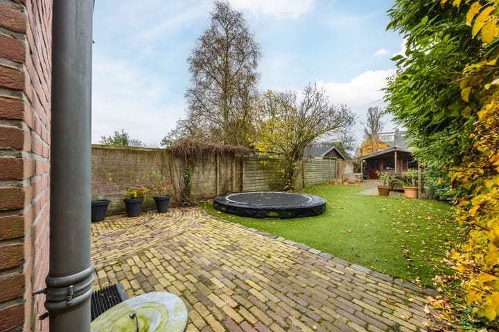 Foto 34 van Brakkensteinweg 16