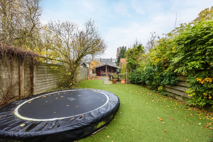 Foto 35 van Brakkensteinweg 16