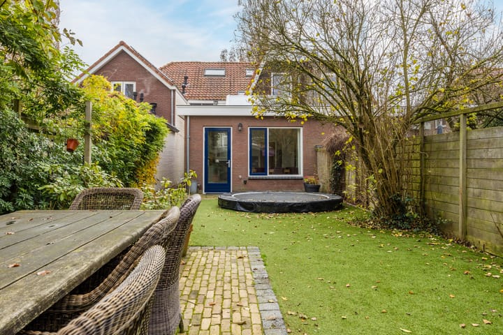 Foto 38 van Brakkensteinweg 16