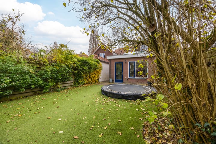 Foto 39 van Brakkensteinweg 16