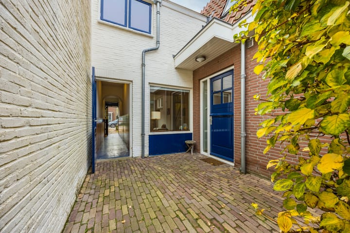 Foto 41 van Brakkensteinweg 16