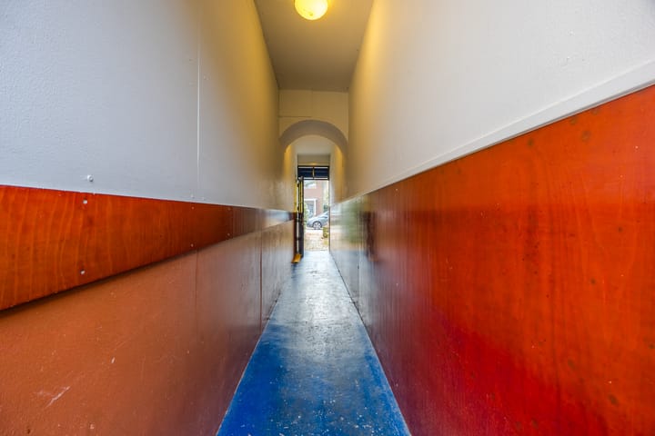 Foto 42 van Brakkensteinweg 16