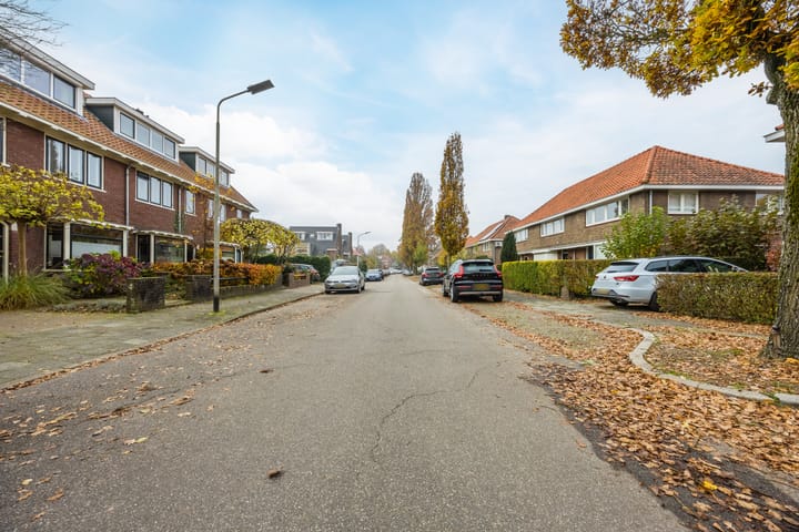 Foto 45 van Brakkensteinweg 16