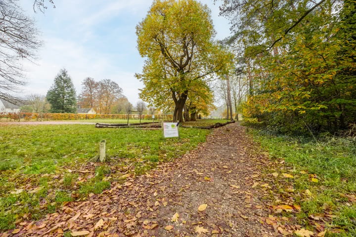 Foto 46 van Brakkensteinweg 16