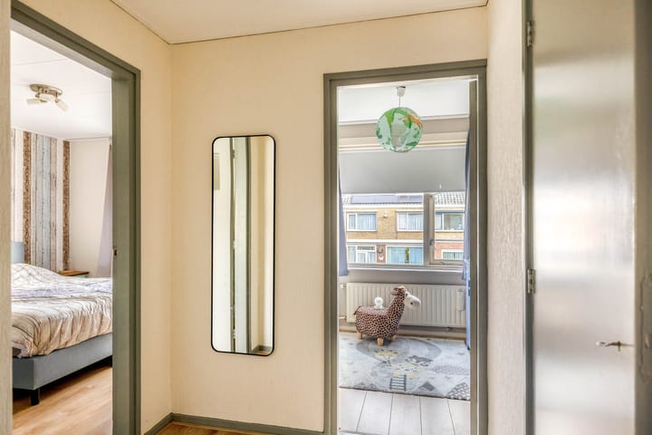 Foto 19 van Lindenhof 22