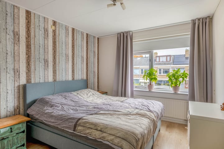 Foto 20 van Lindenhof 22