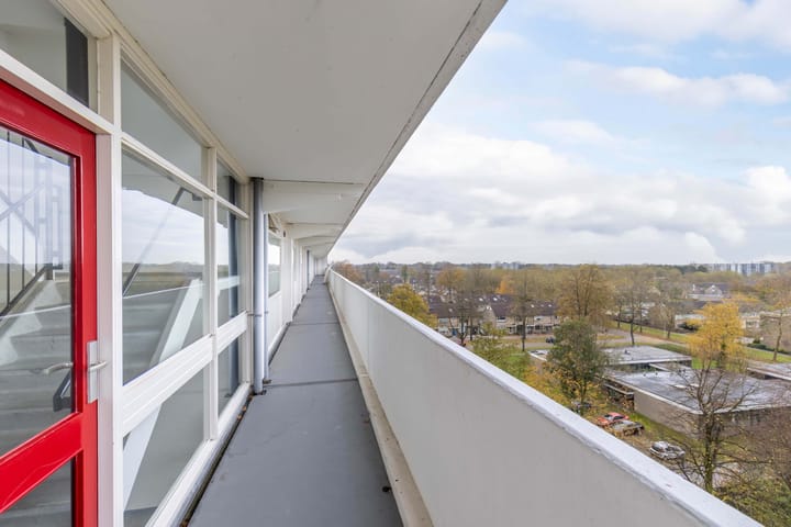 Foto 4 van Tjaarda 72