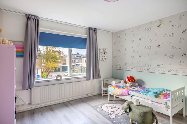 Foto 22 van Lindenhof 22