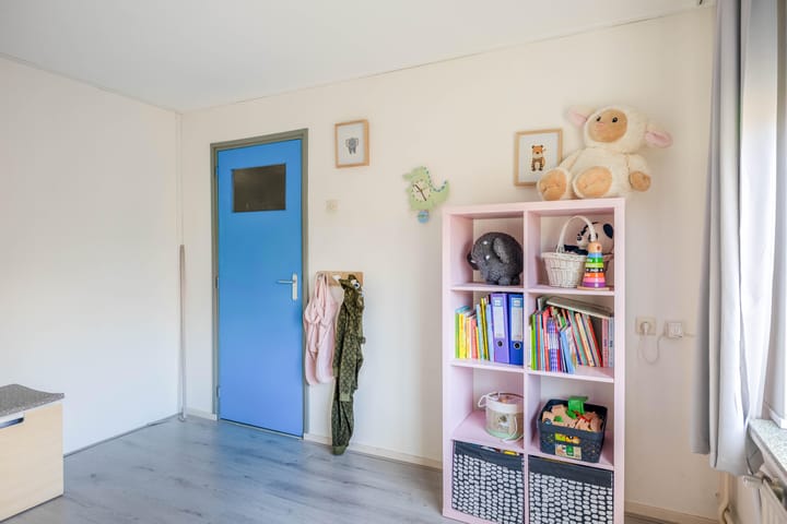 Foto 23 van Lindenhof 22