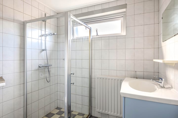 Foto 24 van Lindenhof 22