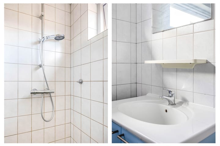 Foto 25 van Lindenhof 22