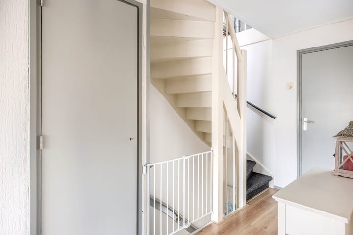 Foto 27 van Lindenhof 22