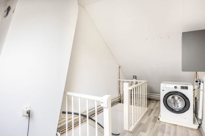 Foto 28 van Lindenhof 22