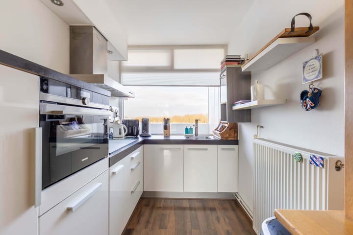 Foto 5 van Tjaarda 72